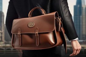 国产高端男包品牌排行（国产高端男包品牌排行榜）