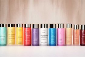 口碑最好十大护肤品品牌，口碑最好十大护肤品品牌有哪些