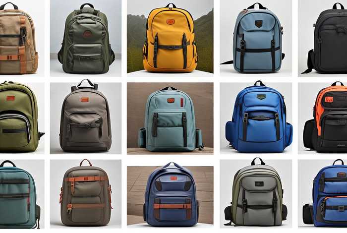 男背包品牌十大排名图片 - 男背包品牌十大排名图片大全 男背包品牌十大排名图片 - 男背包品牌十大排名图片大全