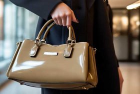 千元的奢侈品包包 - 几千元的奢侈品包包