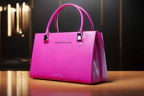 品牌包叫什么名字 - 品牌包叫什么名字好听