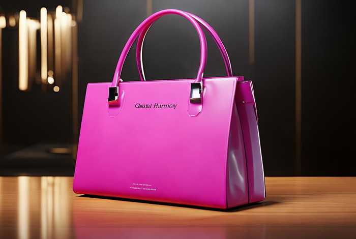 品牌包叫什么名字 - 品牌包叫什么名字好听