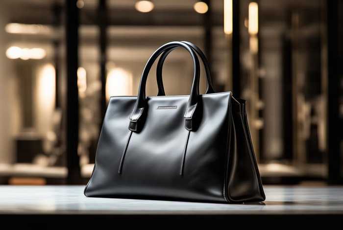 女性高端品牌女包；女性高端品牌女包排行榜