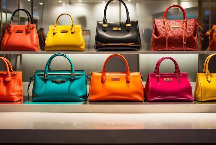 女士包包品牌前十名 排行榜;女士包包品牌前十名 排行榜图片 女士包包品牌前十名 排行榜;女士包包品牌前十名 排行榜图片