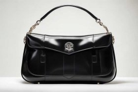 普拉达爆款女包，普拉达爆款女包图片