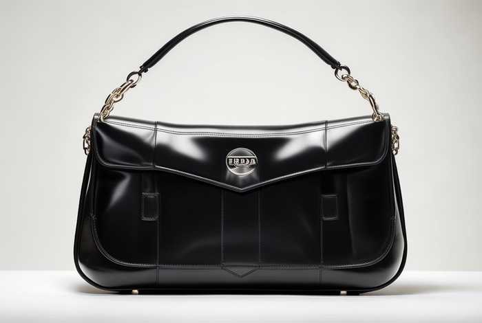 普拉达爆款女包，普拉达爆款女包图片