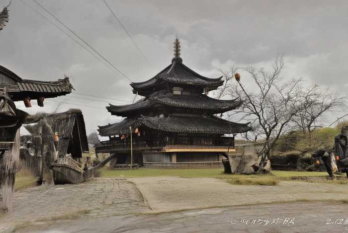 名牌包包有哪些品牌 - 名贵包包有哪些品牌