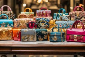 奢侈品包图片大全集 奢侈品包图片大全集高清