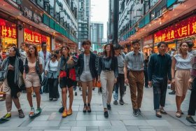 国内公认十大品牌鞋子 国内公认十大品牌鞋子有哪些