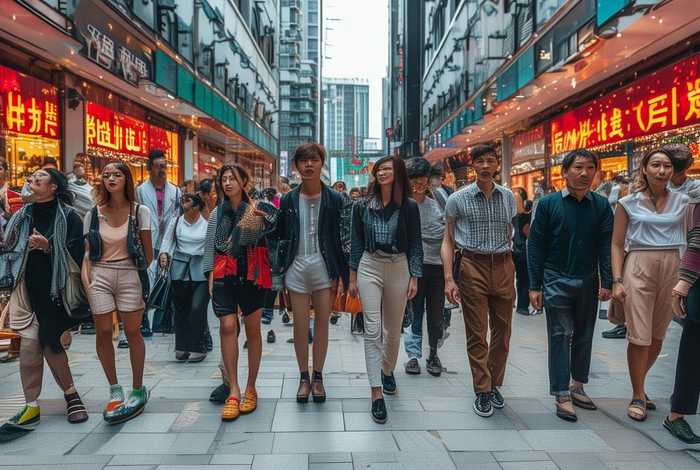 国内公认十大品牌鞋子 国内公认十大品牌鞋子有哪些