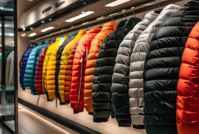 全球公认十大顶级羽绒服品牌，全球公认十大顶级羽绒服品牌有哪些