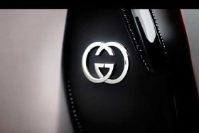 酷奇gucci包包标志 gucci包的标志是什么样子的