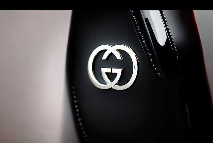 酷奇gucci包包标志 gucci包的标志是什么样子的