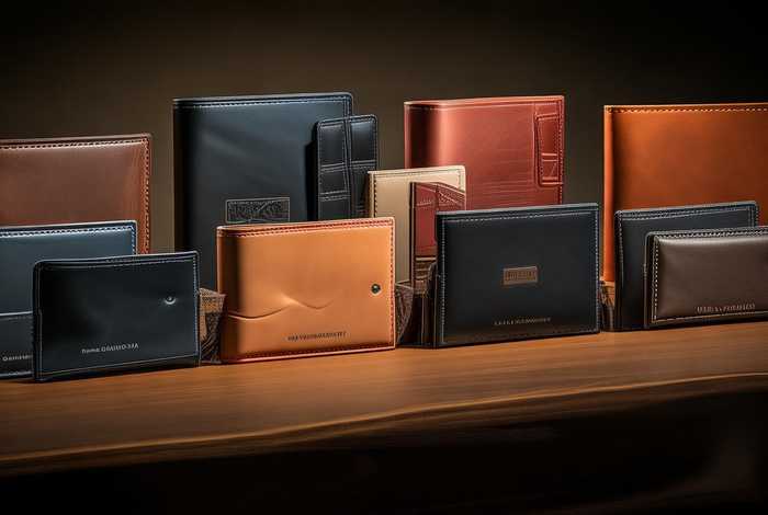 男士钱包排行榜前十名，男士钱包品牌排行榜前十名