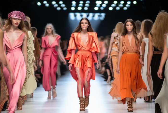 女装排行榜前十名品牌 - 女装排行榜前十名品牌大全