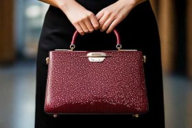 好看的女包品牌，好看的女包品牌推荐