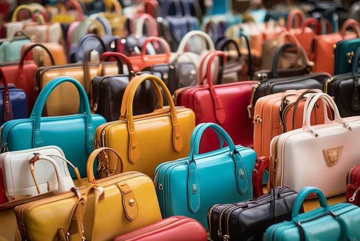 女式小包包批发（女士小包批发）