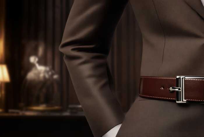 男士皮带十大排名万宝龙 男士皮带万宝龙图片 男士皮带十大排名万宝龙 男士皮带万宝龙图片