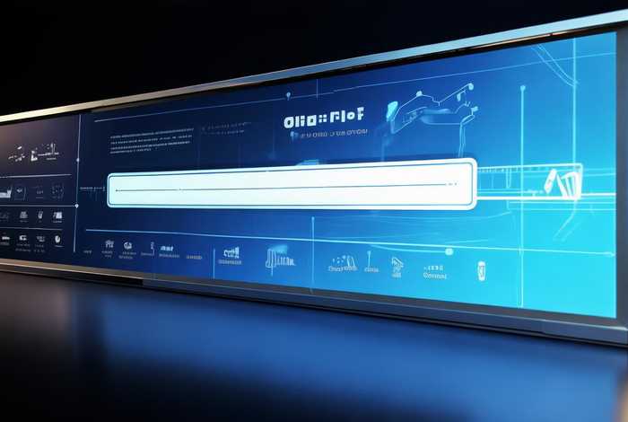 品牌查询网官网查询系统、品牌名称查询系统