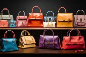 国内名牌包包排行榜，国内名牌包包排行榜前十名