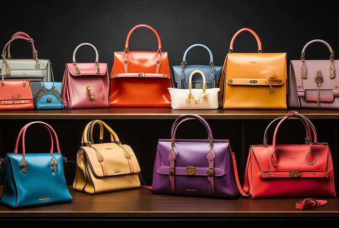 国内名牌包包排行榜，国内名牌包包排行榜前十名