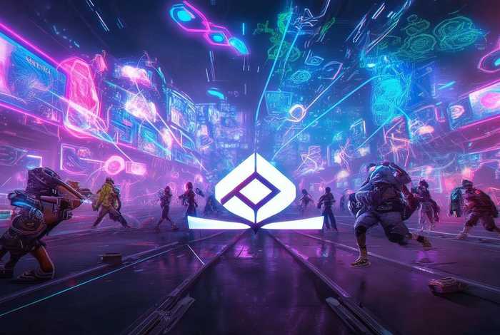 目前最火的游戏（目前最火的游戏排行榜）