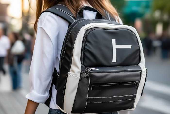 女学生背的包包品牌，女学生背的包包品牌推荐