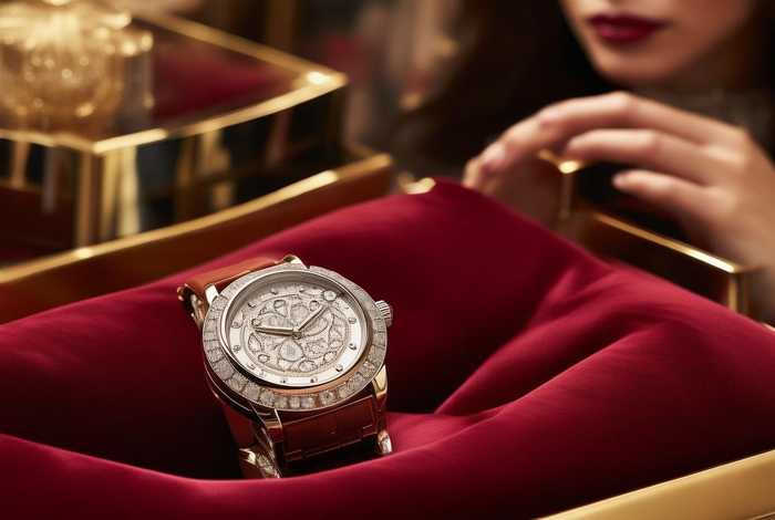 珑骧属于几线品牌(珑骧是几线品牌) 珑骧属于几线品牌(珑骧是几线品牌)