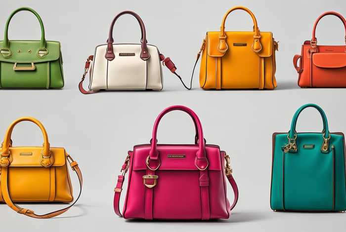 品牌包包有哪些牌子 不是很贵的，有哪些牌子的包包不贵且好看
