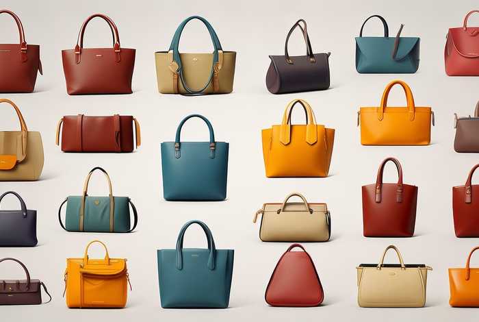 女生的包一般多大 - 女生的包一般多大尺寸 女生的包一般多大 - 女生的包一般多大尺寸