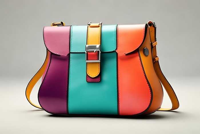 女斜挎包包新款大容量 女斜挎包包新款大容量图片