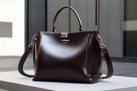 女士单肩包斜挎包图片（女士单肩包斜挎包图片欣赏）