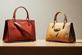 普拉达2020款包包、2021年普拉达新款包包出炉