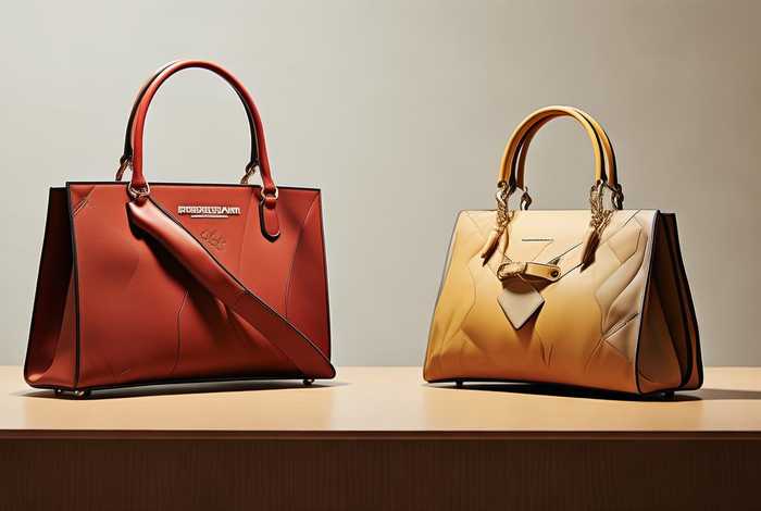 普拉达2020款包包、2021年普拉达新款包包出炉 普拉达2020款包包、2021年普拉达新款包包出炉