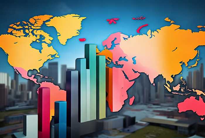 全球包包销售量排行数据 - 全球包包销售量排行数据最新