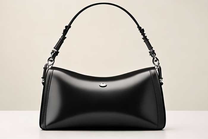 女士皮包新款斜挎包;女士皮包新款斜挎包图片 女士皮包新款斜挎包;女士皮包新款斜挎包图片