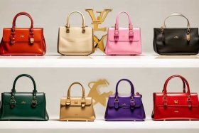 名牌包包排行榜前十名（名牌包包排行榜前十名lv新款）