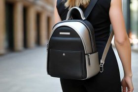 品牌双肩包排行榜前十名 - 品牌双肩包排行榜前十名女