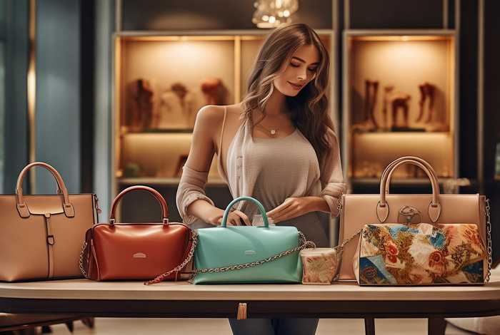 女包1000元左右推荐什么品牌、女包1000元左右推荐什么品牌好