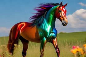 珑骧三个颜色最贵，珑骧最建议买4个颜色