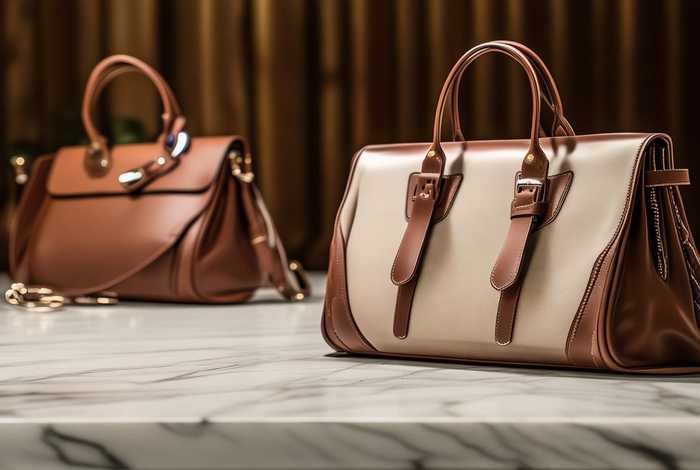 哪个奢侈品包包最耐用，哪个奢侈品包包最耐用的