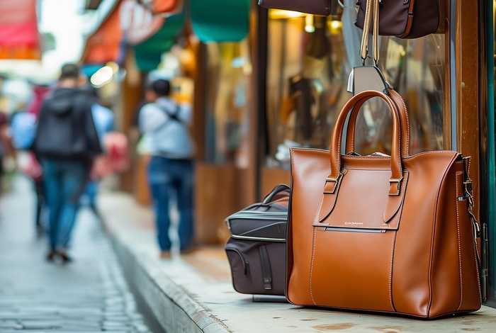 哪个品牌的箱包质量好 - 哪个品牌的箱包质量好又便宜