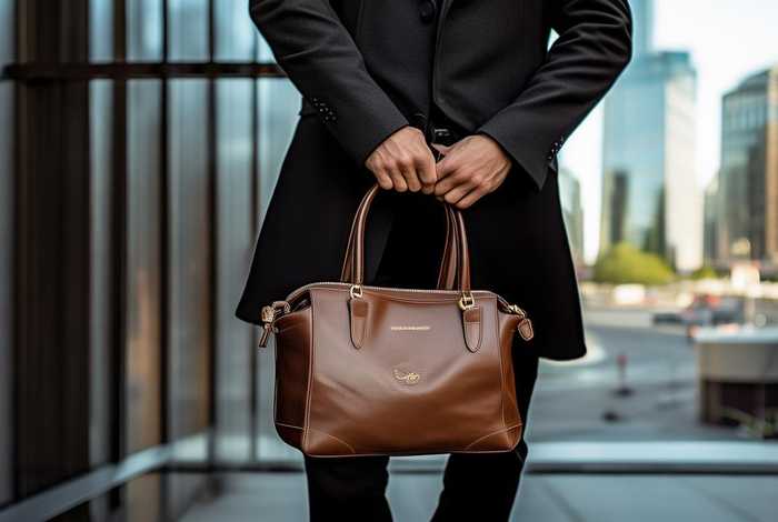 男士进口高端包包推荐品牌 男士进口高端包包推荐品牌大全 男士进口高端包包推荐品牌 男士进口高端包包推荐品牌大全