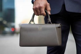 男士手包十大名牌 男士手包十大名牌排名