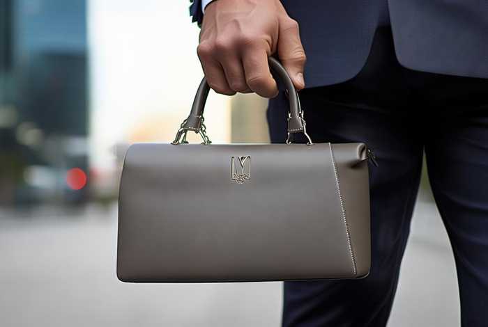 男士手包十大名牌 男士手包十大名牌排名 男士手包十大名牌 男士手包十大名牌排名
