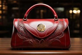 女包价格及图片（龙骧女包价格及图片）