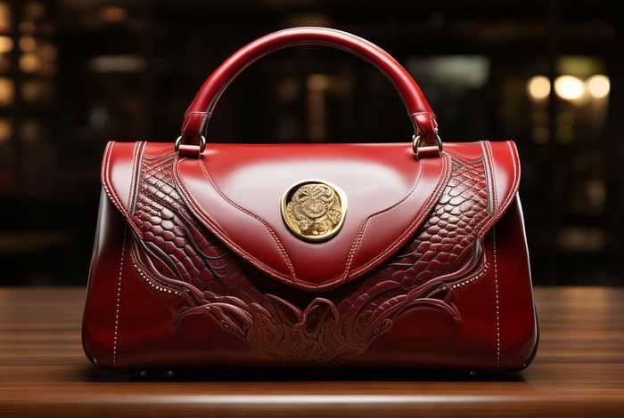 女包价格及图片（龙骧女包价格及图片）