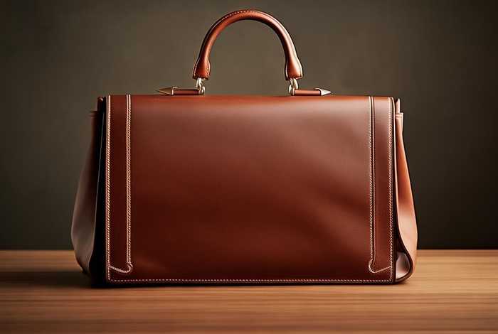 三元里真皮女包（三元里真皮女包正品鉴别）