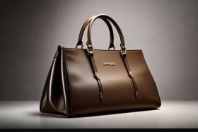 经典大牌包包爆款推荐，经典大牌包包爆款推荐图片