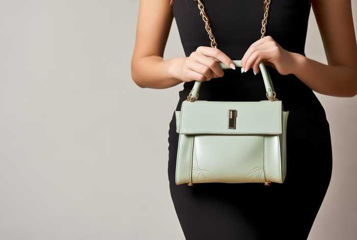 女生几百元的包包 女生几百元的包包推荐